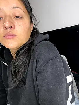 jjulietha95 online show from November 2025 04:12:02 AM