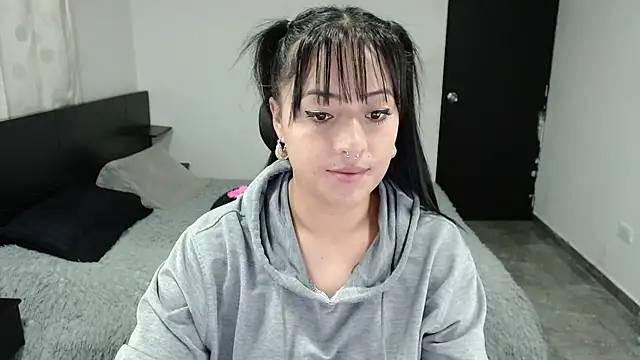 jjulietha95 online show from March 2026 03:10:01 AM