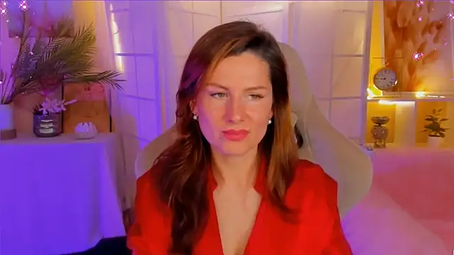 Snapshot of April_o_Nill chatting on December 2024 01:55:02 PM April o Nill online show from December 2024 01:55:02 PM