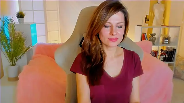 Snapshot of April_o_Nill chatting on January 2025 04:55:02 PM April o Nill online show from January 2025 04:55:02 PM