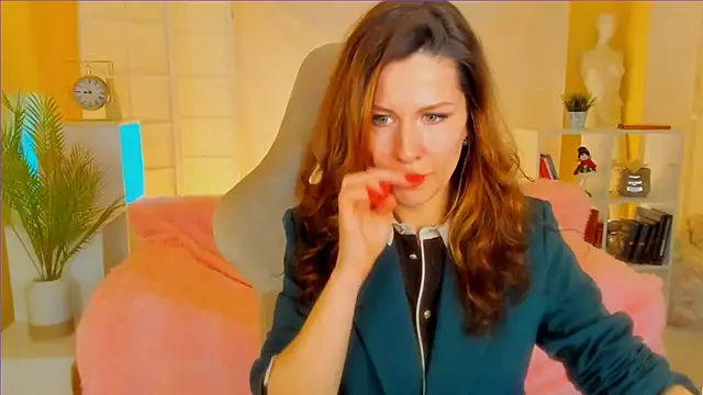 Snapshot of April_o_Nill chatting on January 2025 04:11:02 PM April o Nill online show from January 2025 04:11:02 PM