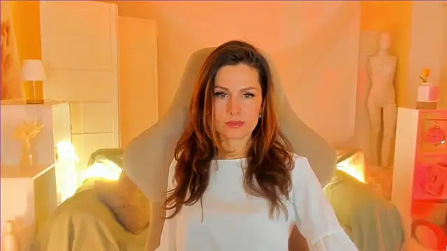 Snapshot of April_o_Nill chatting on March 2025 10:05:02 AM April o Nill online show from March 2025 10:05:02 AM