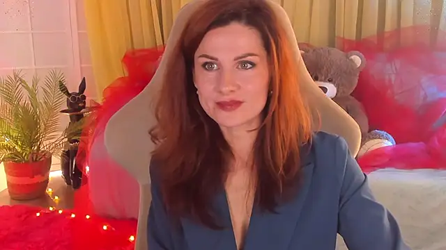 Snapshot of April_o_Nill chatting on September 2025 03:13:01 PM April o Nill online show from September 2025 03:13:01 PM