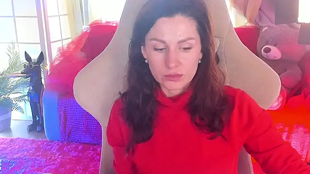 Snapshot of April_o_Nill chatting on September 2025 11:15:01 AM April o Nill online show from September 2025 11:15:01 AM