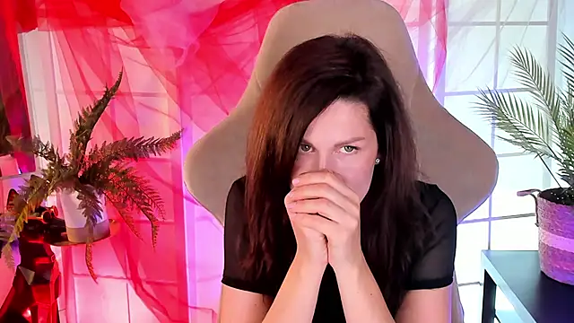 April o Nill online show from November 2025 03:55:01 PM