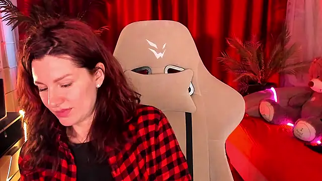 April o Nill online show from April 2026 01:01:01 PM