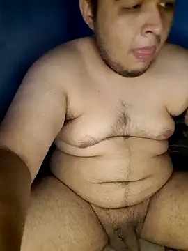 David GX online show from September 2025 06:48:02 AM