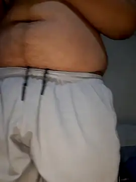 David GX online show from October 2025 01:28:01 AM