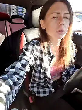 Marii Ann online show from January 2025 11:14:01 AM