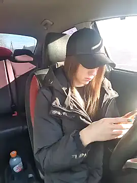 Marii Ann online show from January 2025 10:12:02 AM