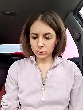 Marii Ann online show from January 2025 10:25:02 AM