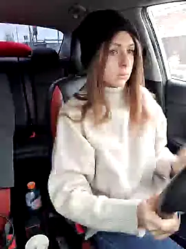 Marii Ann online show from January 2025 10:06:02 AM