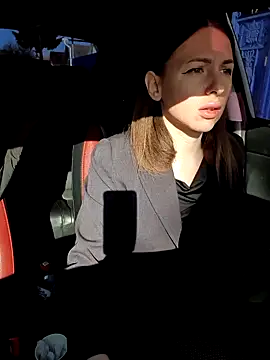 Marii Ann online show from January 2025 10:17:01 AM