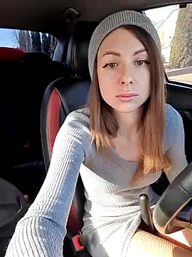 Marii Ann online show from January 2025 10:10:02 AM