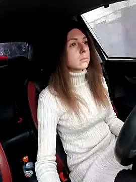 Marii Ann online show from January 2025 01:35:02 PM