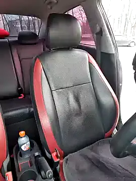 Marii Ann online show from January 2025 10:32:01 AM