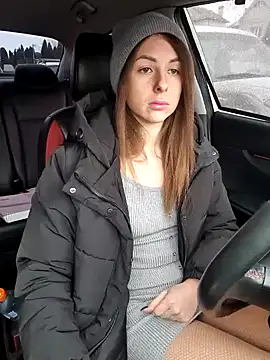 Marii Ann online show from January 2025 10:51:02 AM