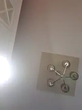 Marii Ann online show from February 2025 01:30:01 PM