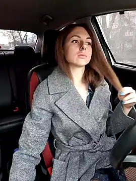 Marii Ann online show from February 2025 01:30:01 PM