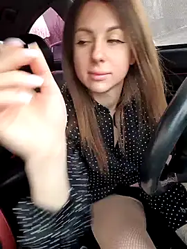 Marii Ann online show from February 2025 01:30:02 PM