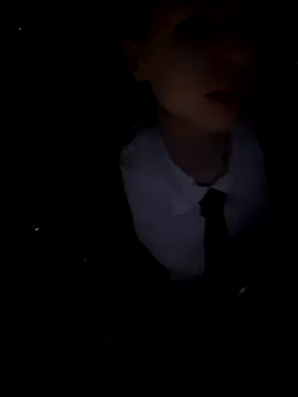 Marii Ann online show from February 2025 10:17:02 AM