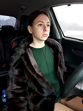 Marii Ann online show from February 2025 02:10:02 PM