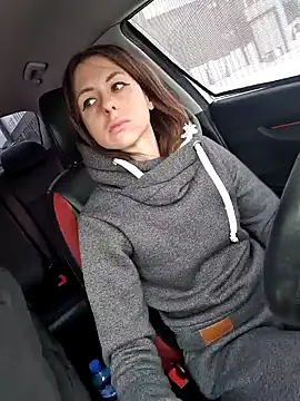 Marii Ann online show from February 2025 02:04:01 PM