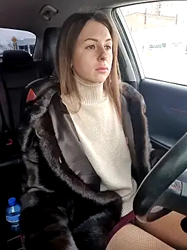 Marii Ann online show from February 2025 10:37:02 AM