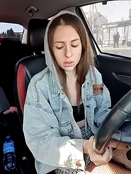 Marii Ann online show from March 2025 11:06:02 AM