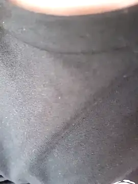 Marii Ann online show from March 2025 02:44:01 PM