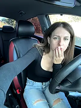 Marii Ann online show from September 2025 10:59:02 AM