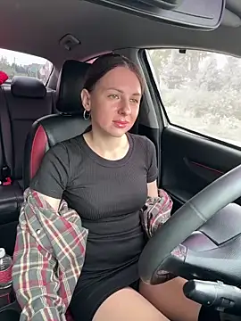 Marii Ann online show from September 2025 11:11:02 AM