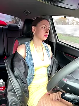 Marii Ann online show from October 2025 11:53:02 AM