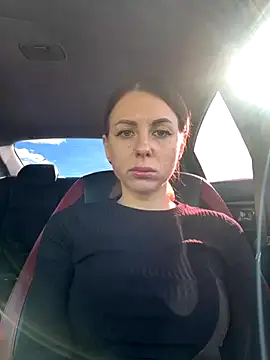 Marii Ann online show from October 2025 10:15:01 AM