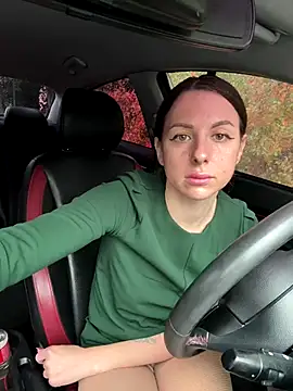 Marii Ann online show from October 2025 10:43:02 AM