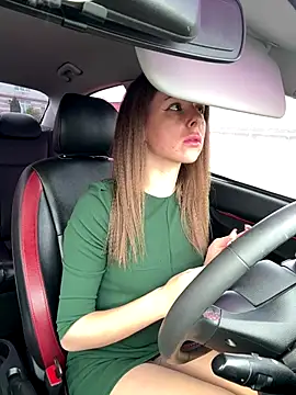 Marii Ann online show from October 2025 10:38:02 AM