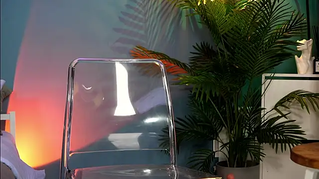  keeti  online show from January 2025 10:57:02 PM