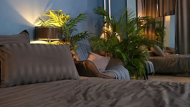  keeti  online show from October 2025 02:15:01 PM