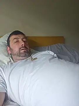 Snapshot of Mgman4365 chatting on January 2025 06:35:01 AM Mgman4365 online show from January 2025 06:35:01 AM