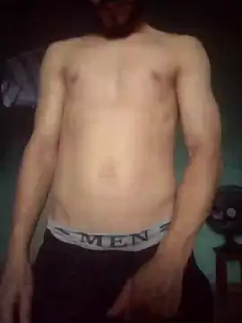 tesaopausao online show from January 2025 08:36:02 PM