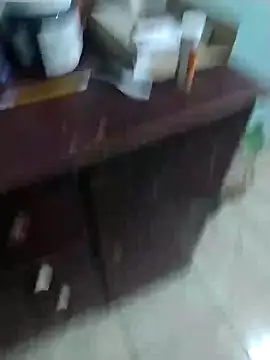 tesaopausao online show from February 2025 10:40:01 PM