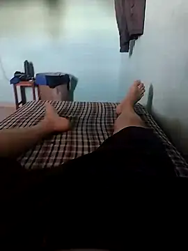 tesaopausao online show from February 2025 06:54:01 PM