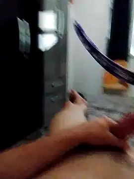 tesaopausao online show from November 2025 10:49:02 AM