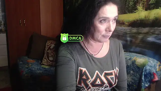 RositaSky online show from December 2024 10:31:01 PM