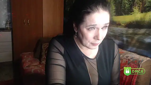 RositaSky online show from January 2025 06:27:01 AM