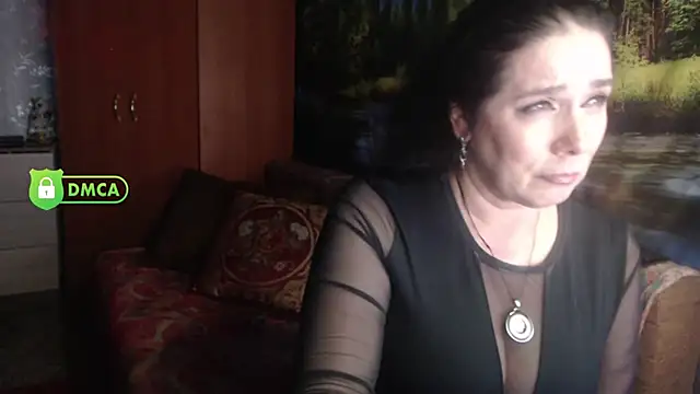 RositaSky online show from January 2025 03:17:02 AM