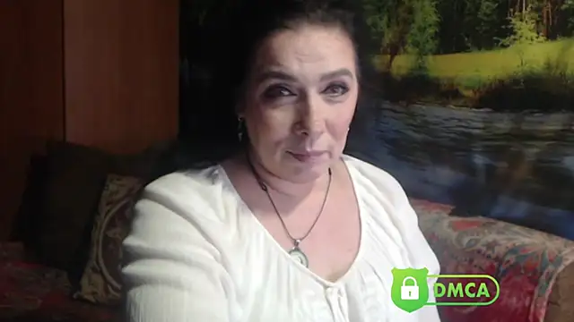 RositaSky online show from January 2025 05:37:02 AM