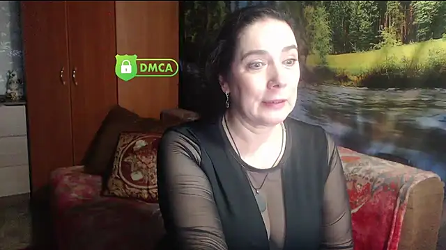 RositaSky online show from March 2025 03:48:02 AM