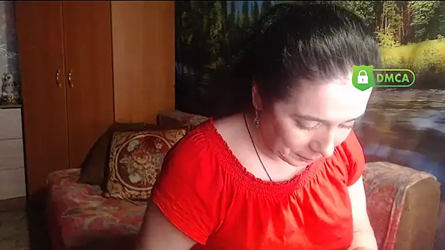 RositaSky online show from March 2025 03:07:01 AM