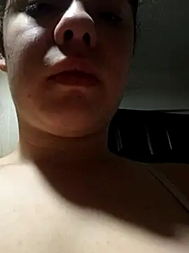 DanniAbbey online show from February 2025 10:26:01 AM